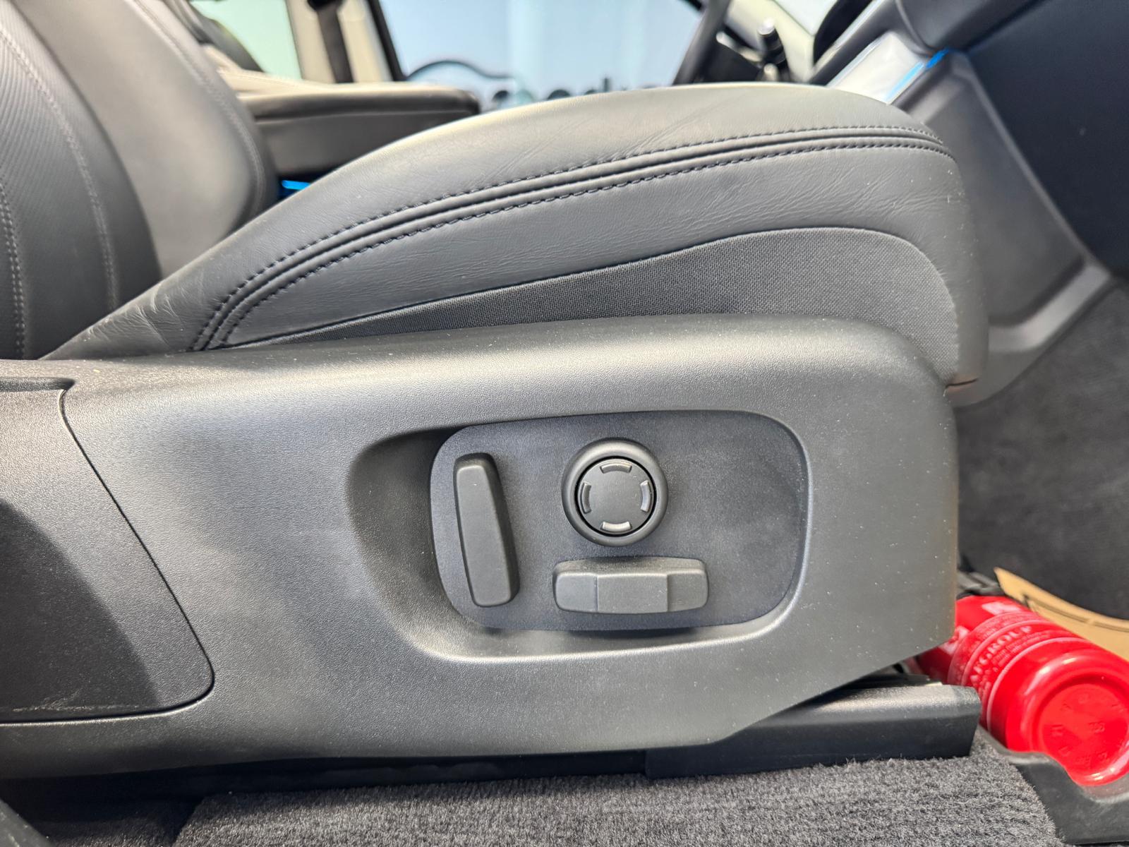 RANGE ROVER SPORT 27